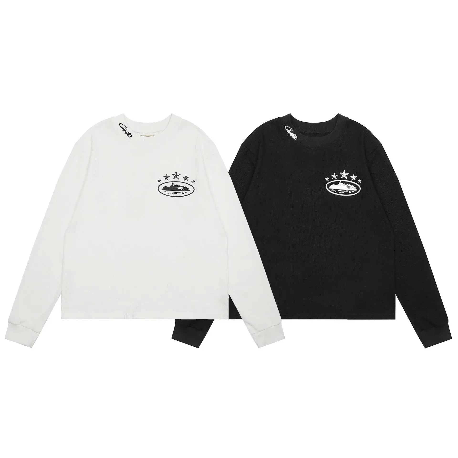 Corteiz Hoodie