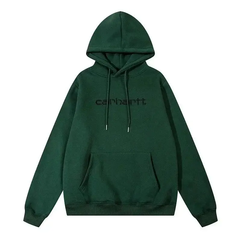 CARHARTT Hoodies (39 styles) — foto 2 de 6