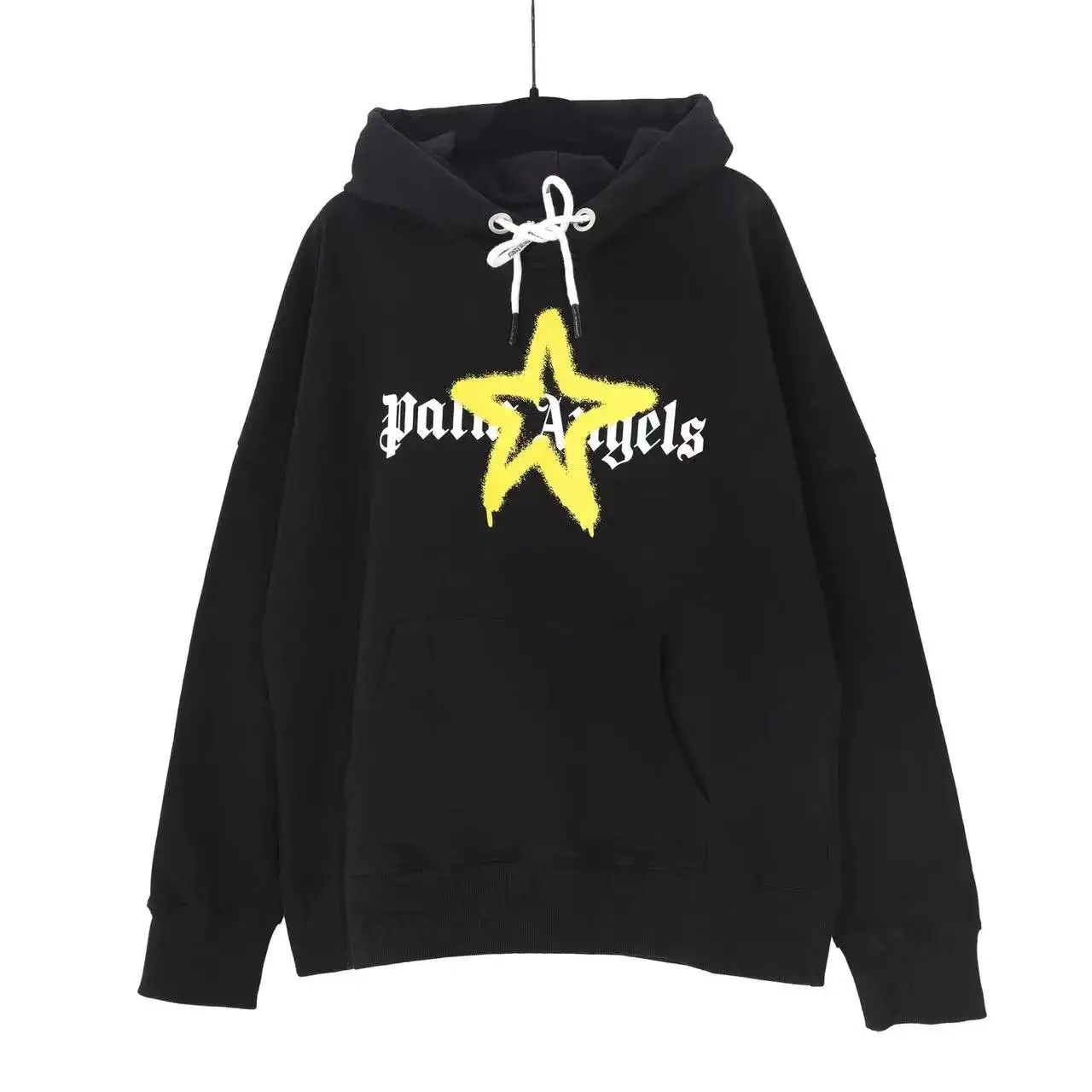 Palm Angels Hoodies [10 styles] — foto 3 de 6
