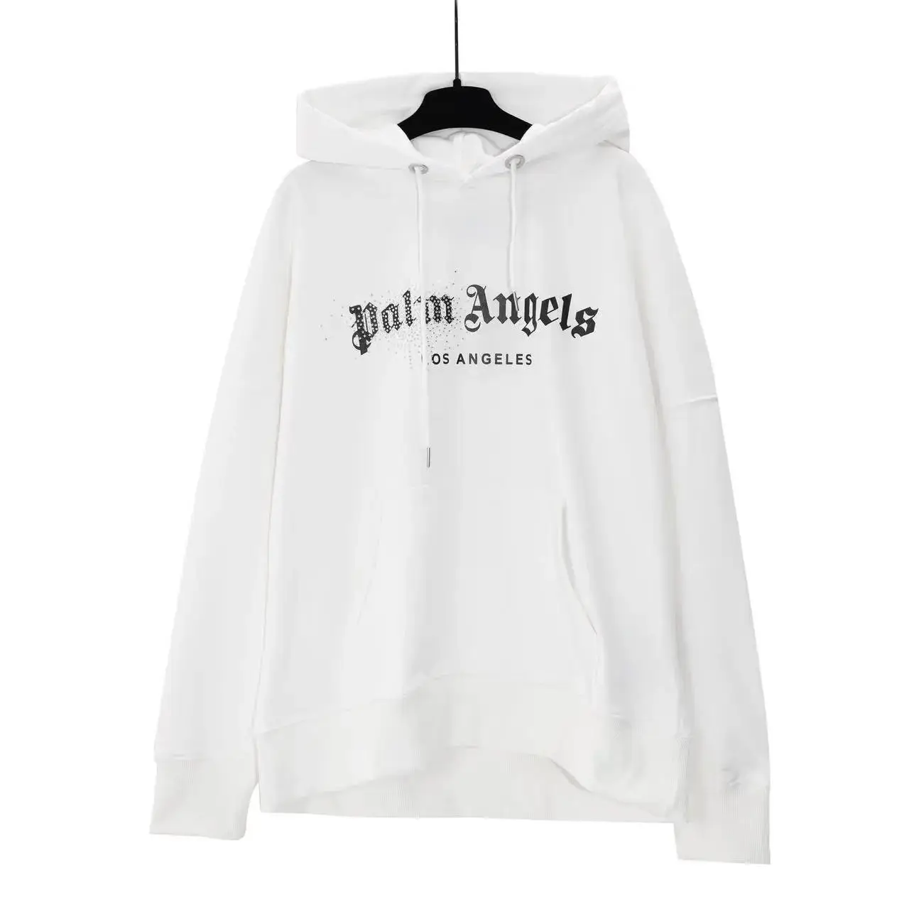 Palm Angels Hoodies [10 styles] — foto 5 de 6