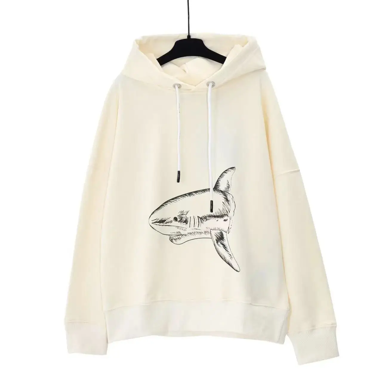 Palm Angels Hoodies [10 styles] — foto 6 de 6