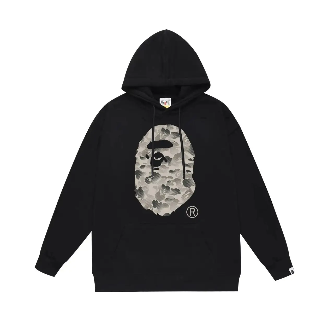 bape sweatshirt (39 styles) — foto 5 de 6