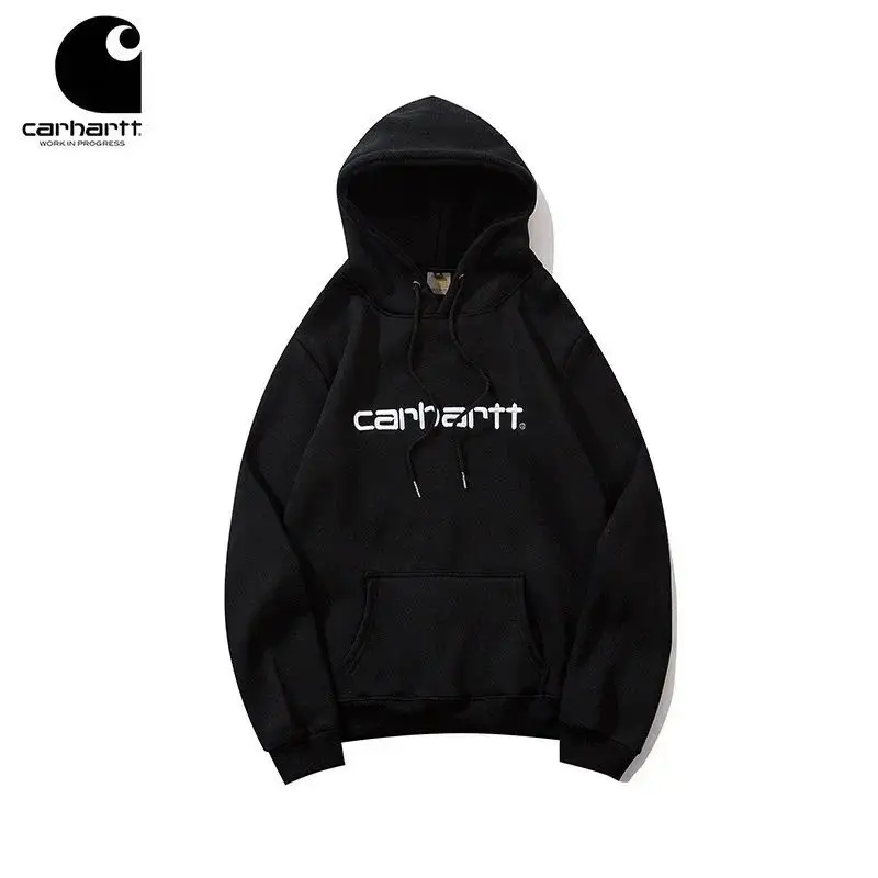Carhartt Hoodie — foto 4 de 6