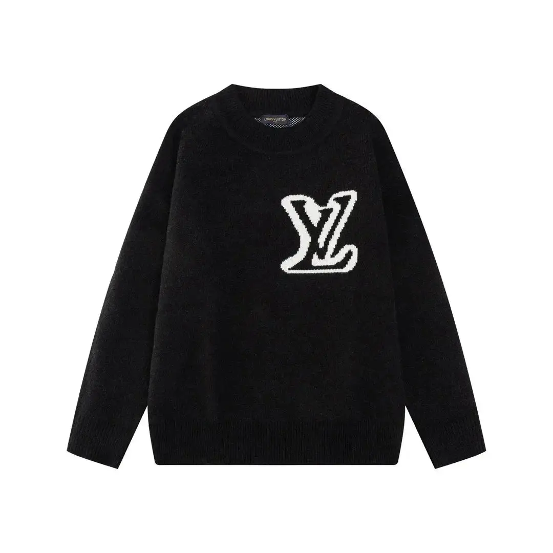 Louis Vuitton gucci Sweater — foto 2 de 6