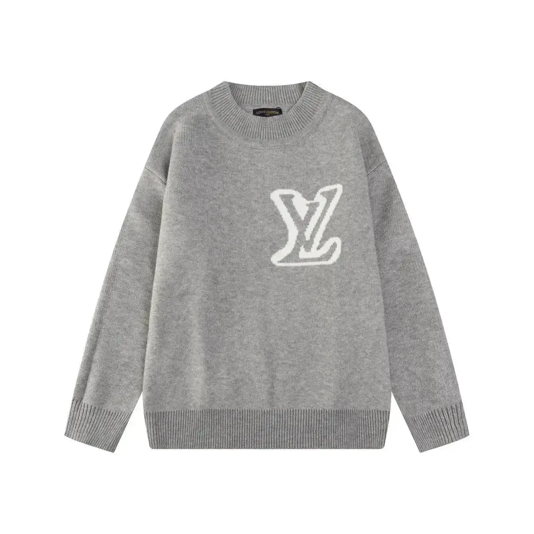 Louis Vuitton gucci Sweater — foto 3 de 6