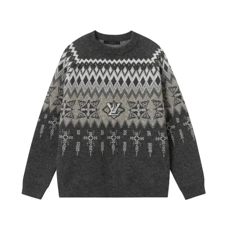 Louis Vuitton gucci Sweater — foto 6 de 6