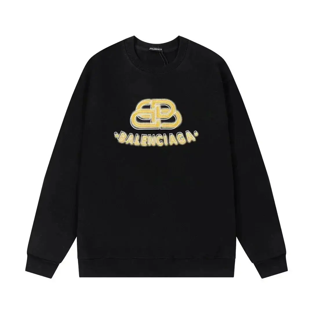 Stone Island Compass Sweatshirt [39 styles] — foto 3 de 6