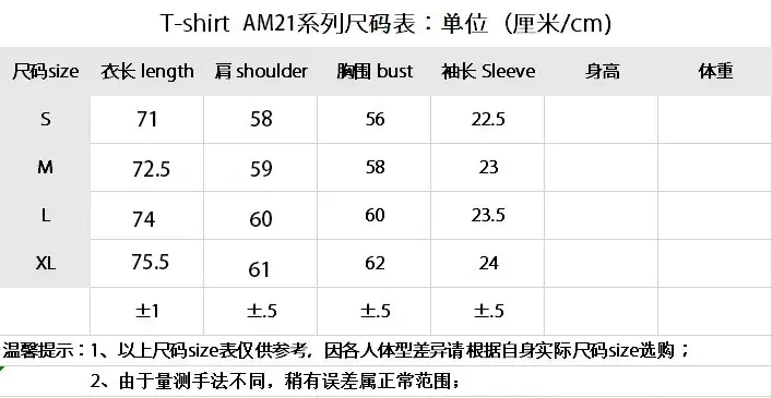 AMIRI Hoodies/Sweaters [39 styles] — foto 5 de 6