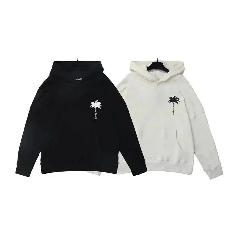 Palm Angels Hoodie [9 styles] — foto 2 de 6