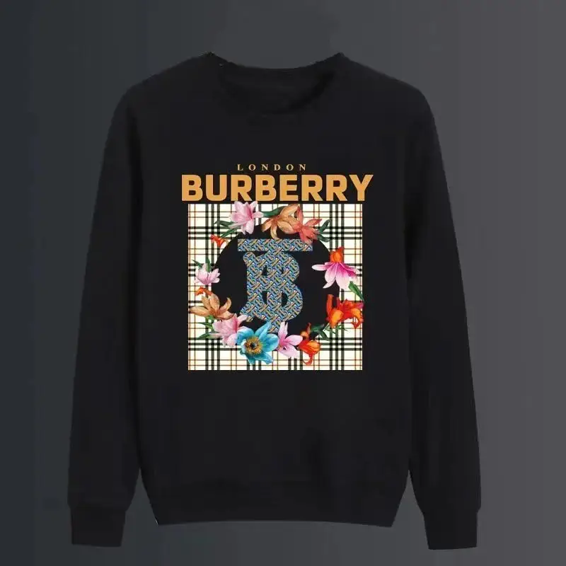 Burberry Sweatshirt — foto 4 de 6