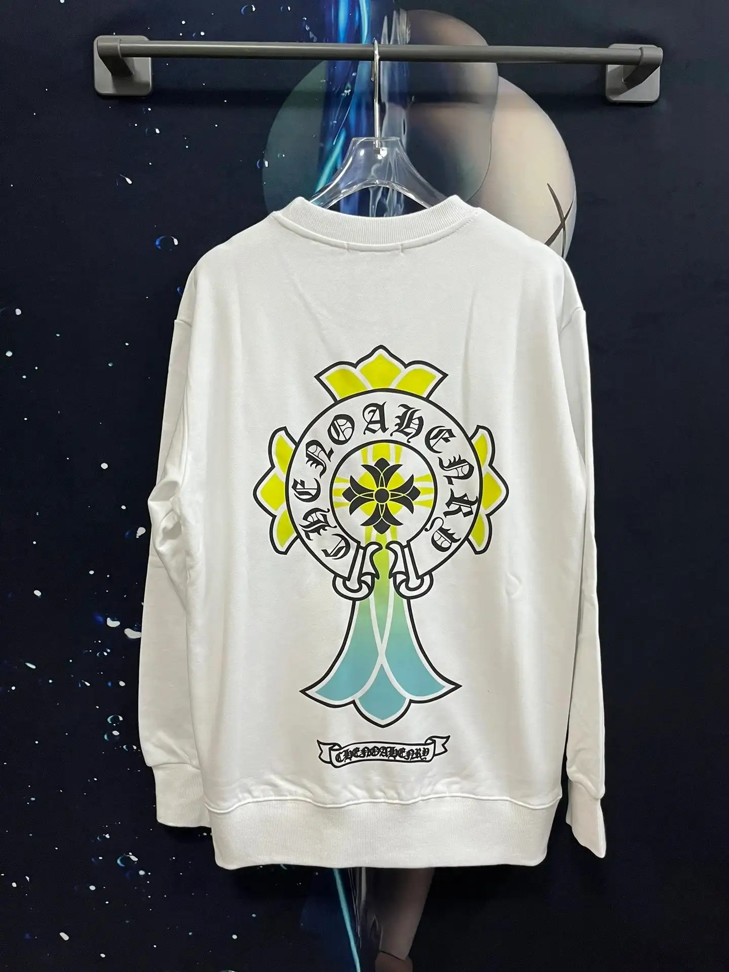 Balenciaga — foto 4 de 6