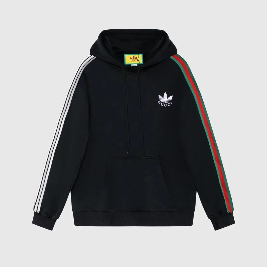 Gucci high-quality sweatshirt (15 styles)