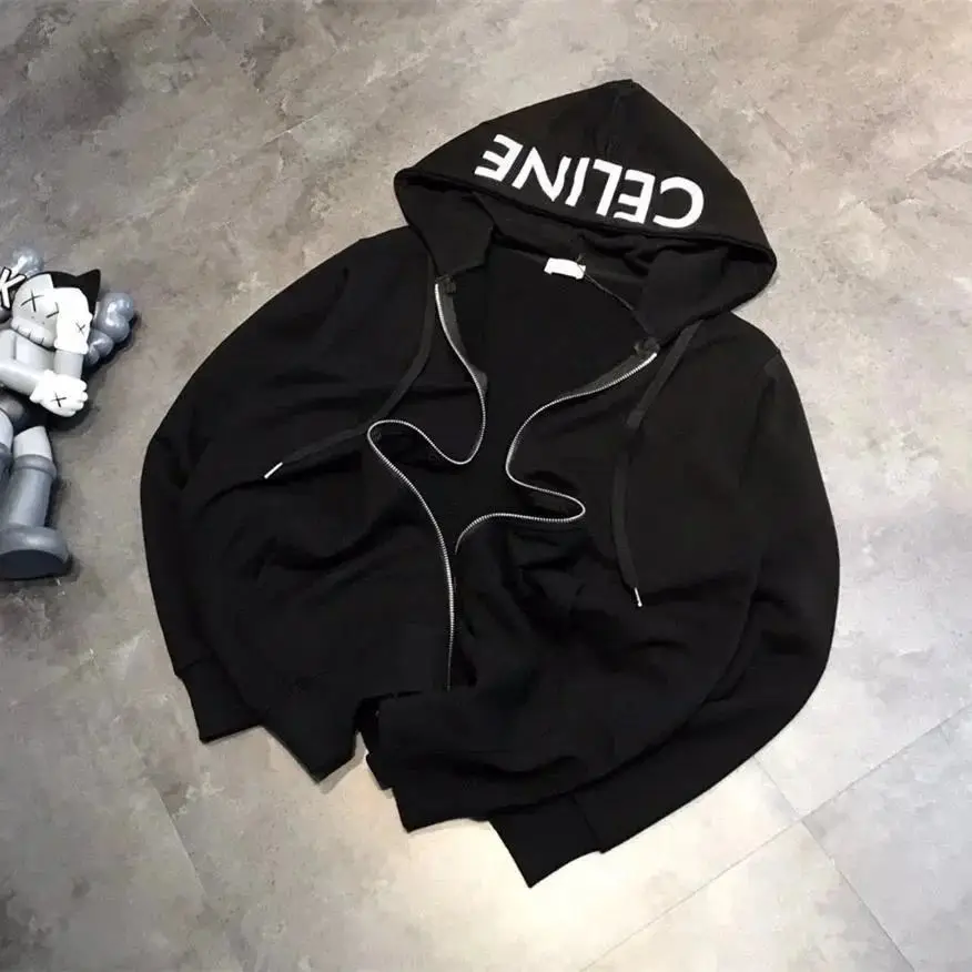 CELINE suit/Hoodie/Pants/Coat(27+ Styles) — foto 4 de 6