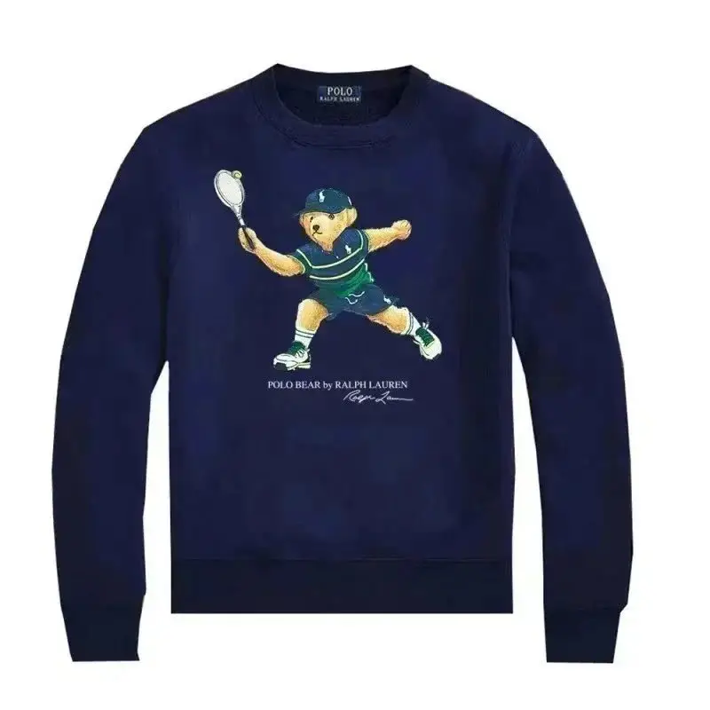 Ralph Lauren sweatshirt (30+ styles) — foto 2 de 6
