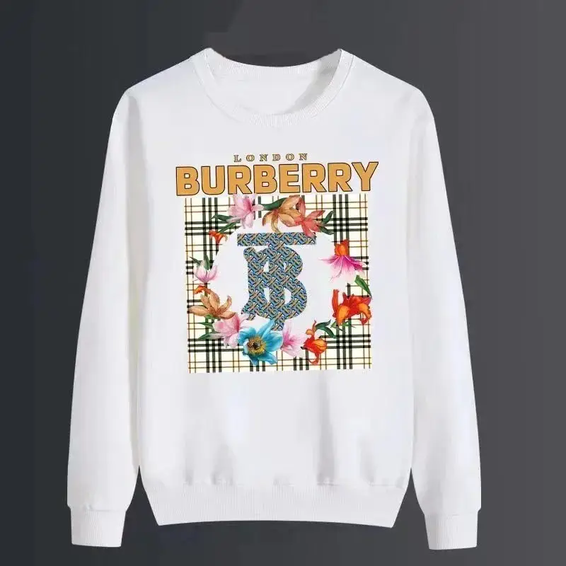 BURBERRY Hoodie — foto 2 de 6