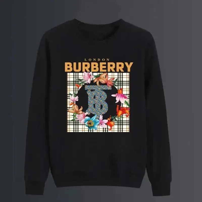 BURBERRY Hoodie — foto 3 de 6