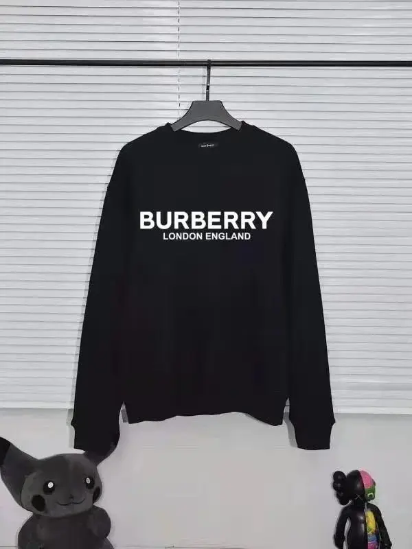 BURBERRY Hoodie — foto 5 de 6