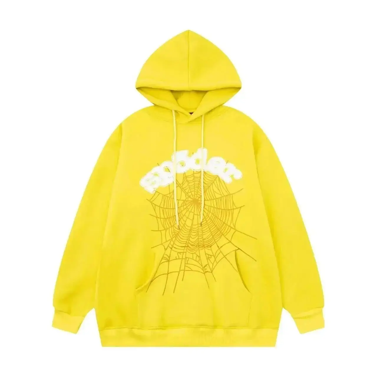 ESSENTIALS x FEAR OF GOD SWEATER — foto 4 de 6
