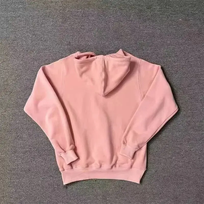 Corteiz Cruise Ship Hoodie & Jogger Tracksuit [24 styles] — foto 3 de 6