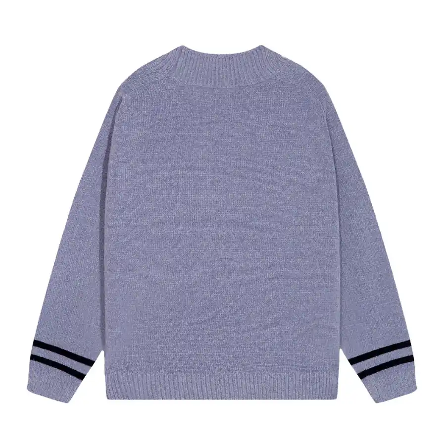DIOR Sweater — foto 6 de 6
