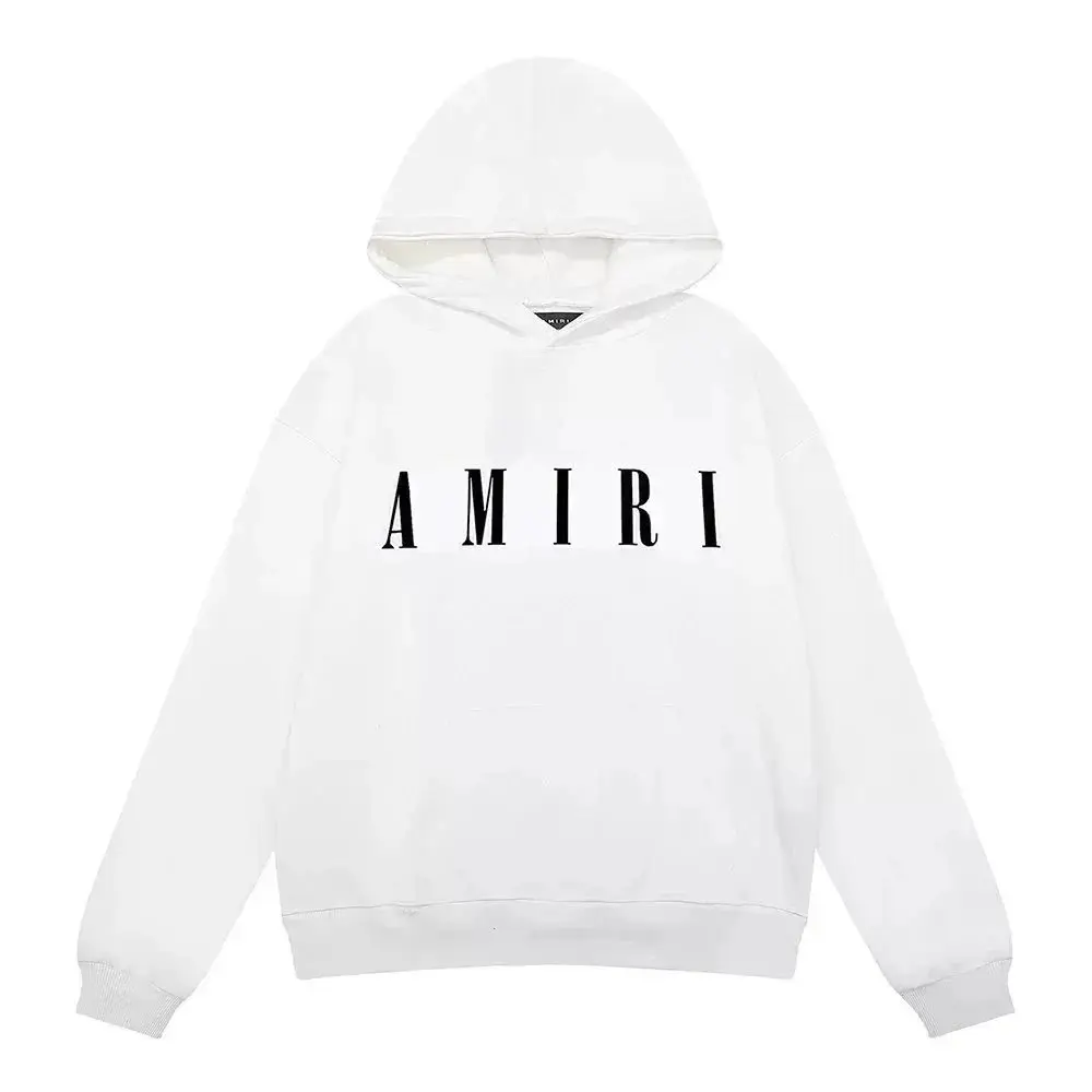 Amiri Hoodie — foto 4 de 6