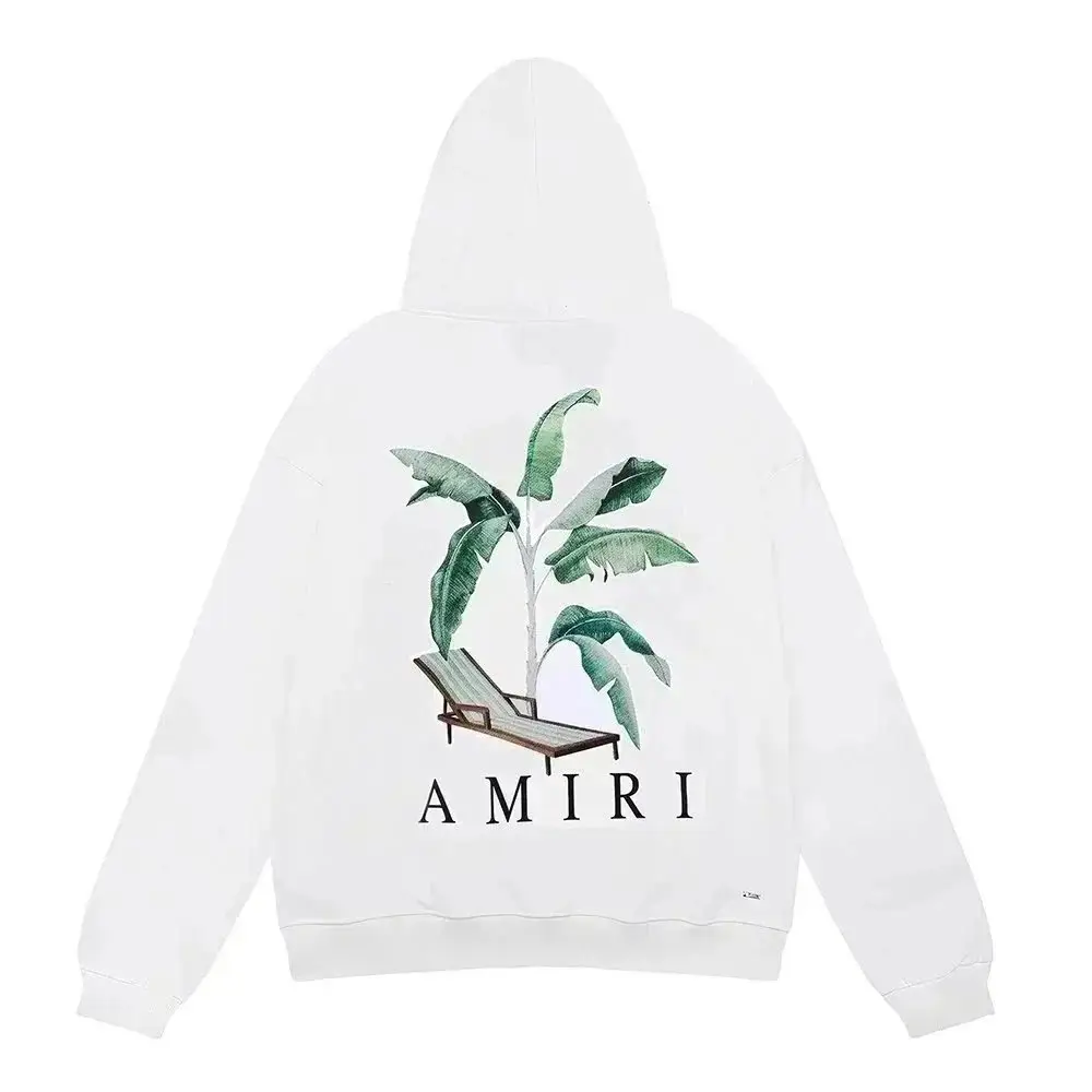 Amiri Hoodie — foto 6 de 6