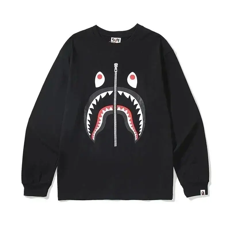 bape hoodie — foto 6 de 6