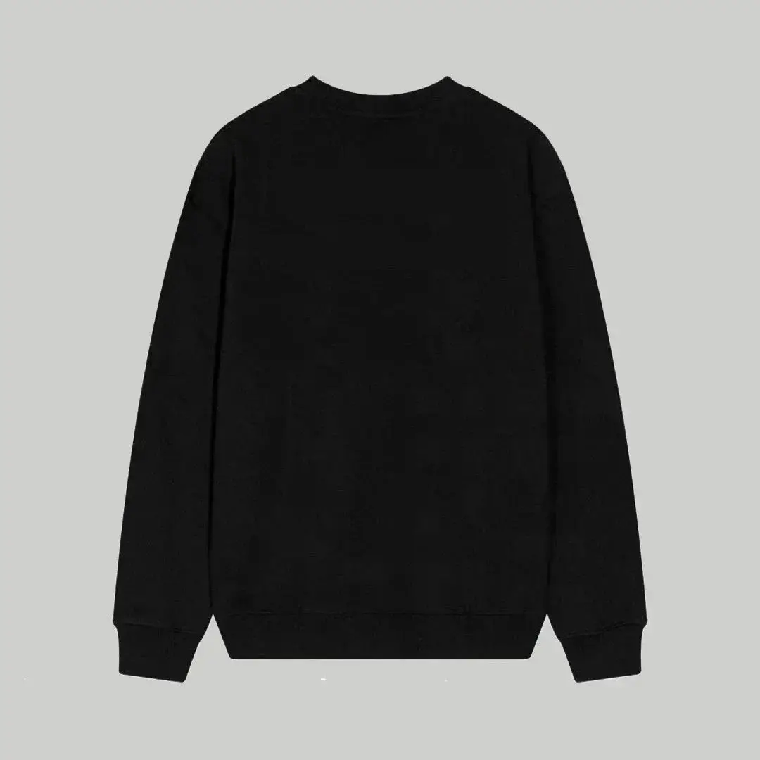 BALENCIAGA Long-sleeved — foto 4 de 6