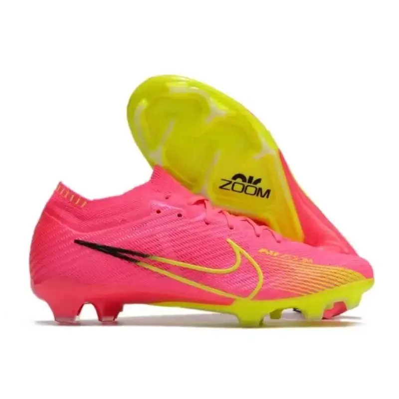 NIKE MERCURIAL VAPOR 15 AIR ZOOM Football Cleats — foto 6 de 6
