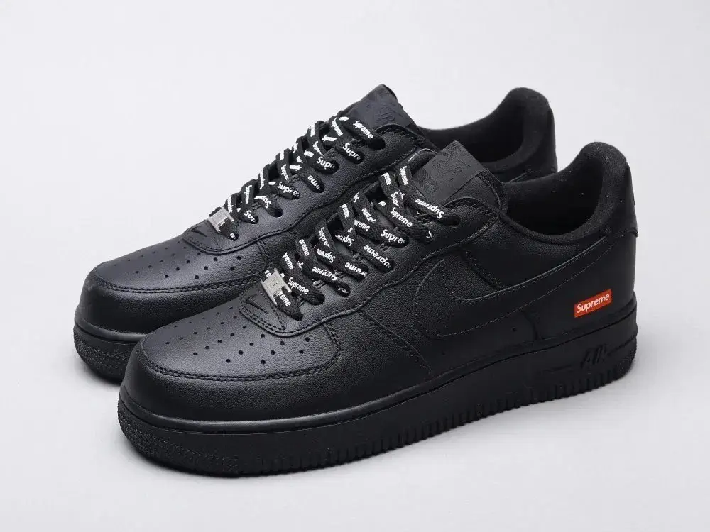 NIKE AF1 (39 styles) — foto 6 de 6