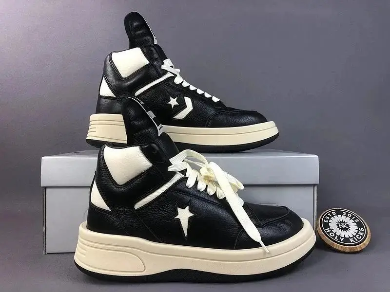 Converse — foto 3 de 6