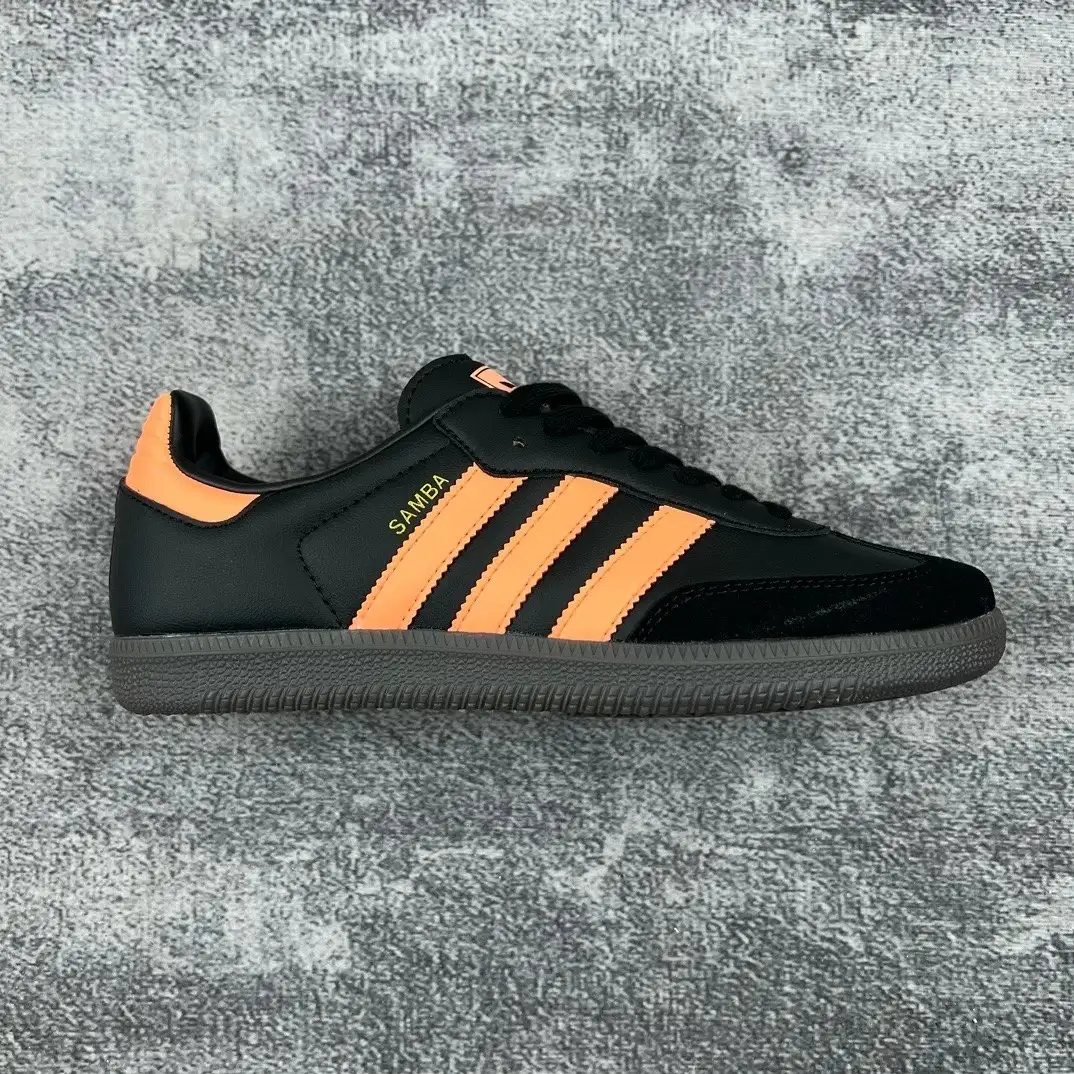 Adidas Samba Sneakers — foto 3 de 6