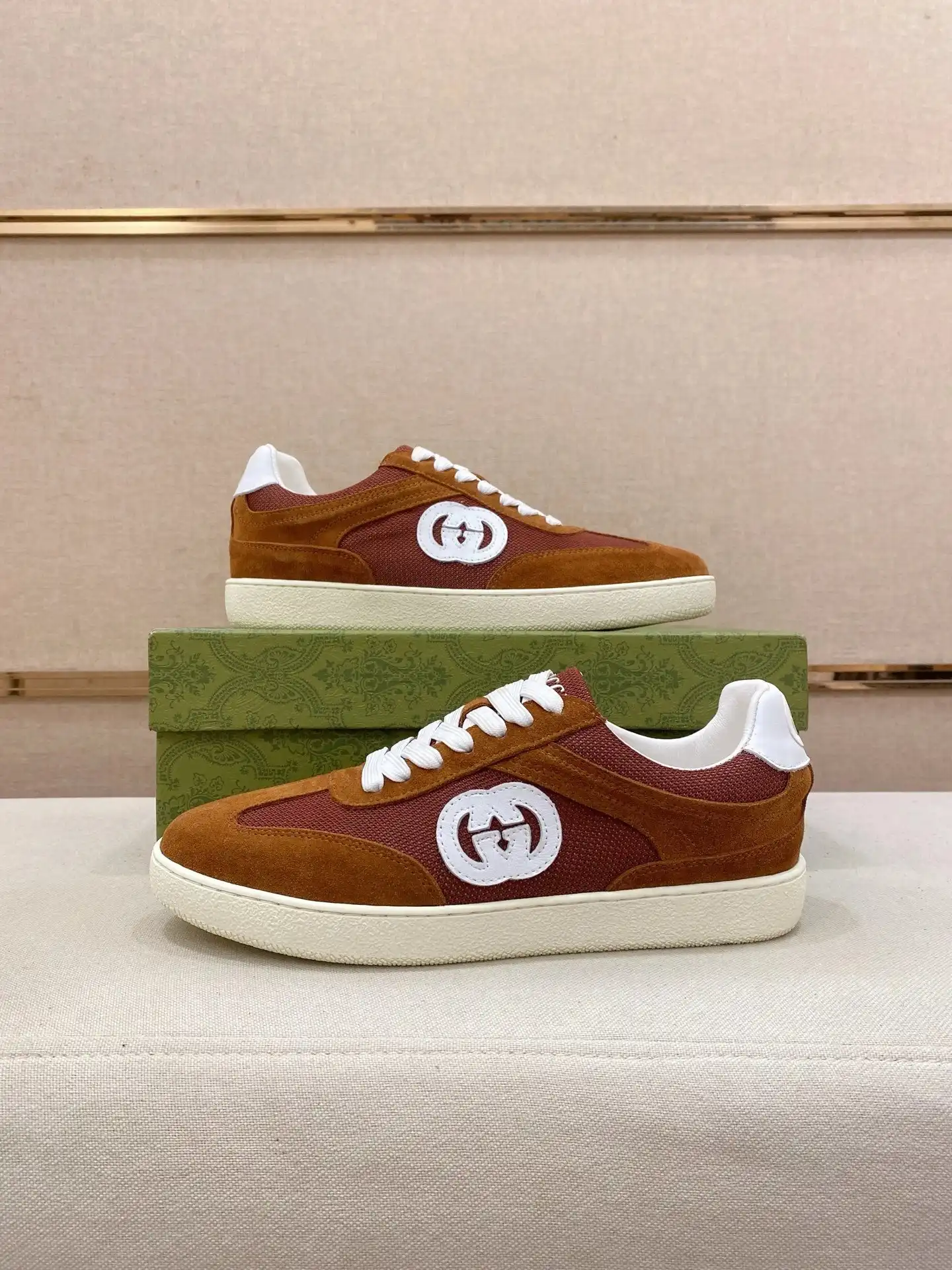 Gucci Rhyton — foto 2 de 6