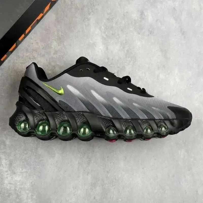 Nike Air Max DN 8 — foto 3 de 6