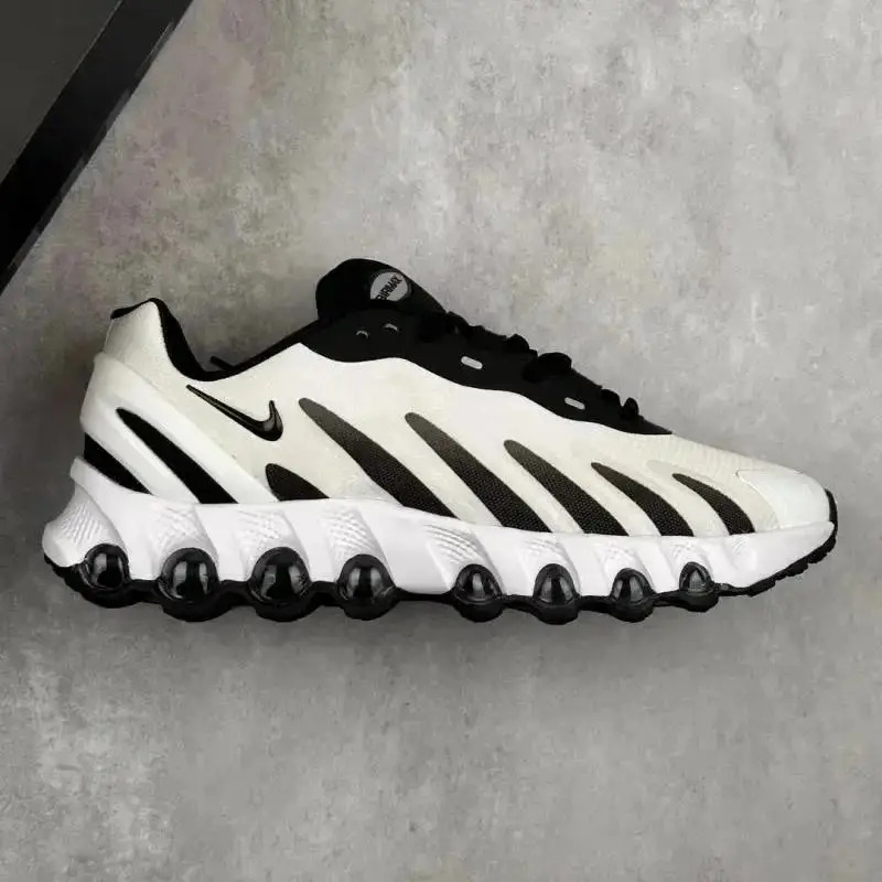 Nike Air Max DN 8 — foto 5 de 6