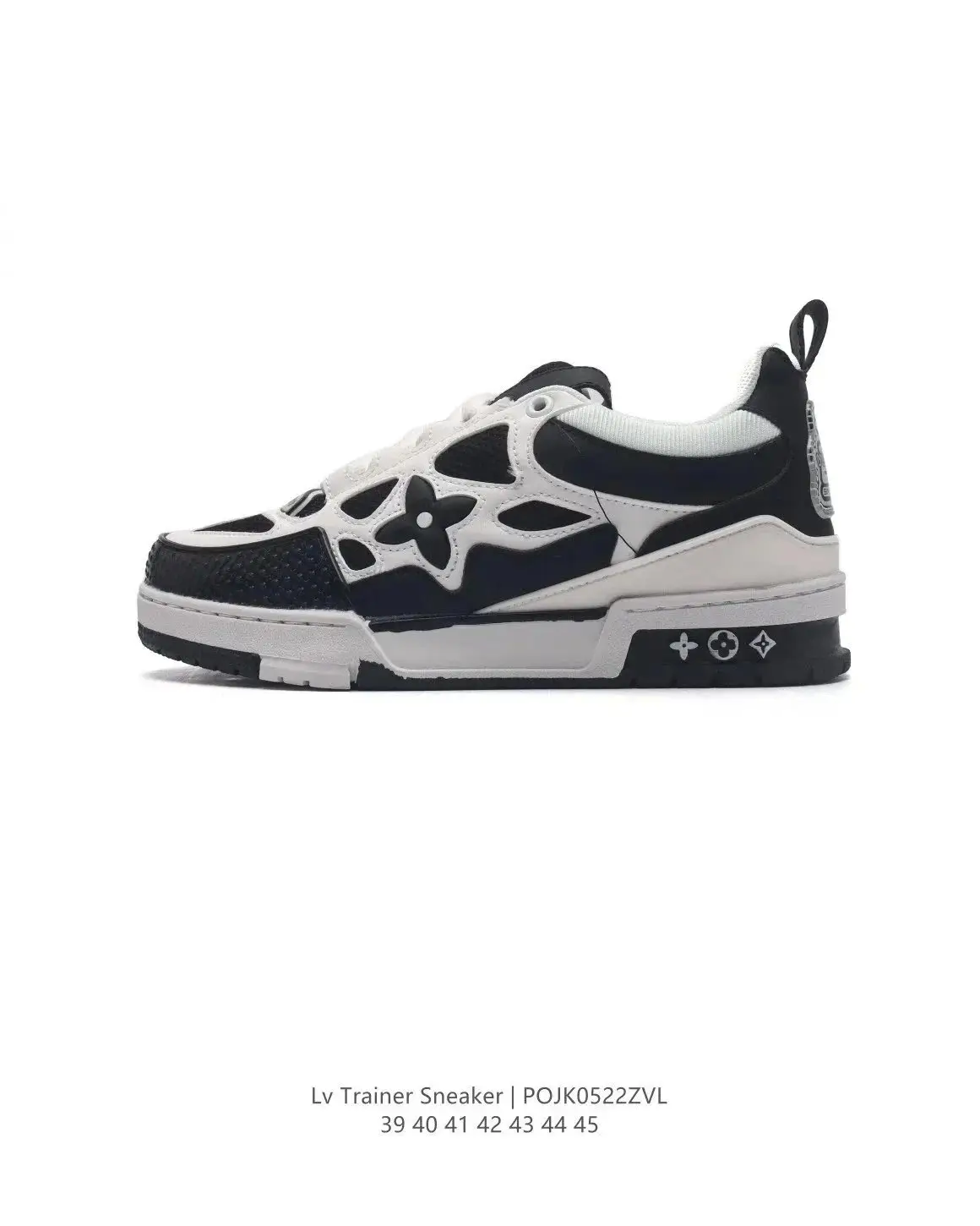 LV TRAINER — foto 4 de 6