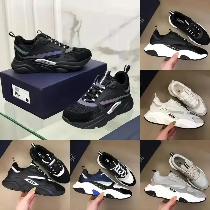 Dior B22 B30