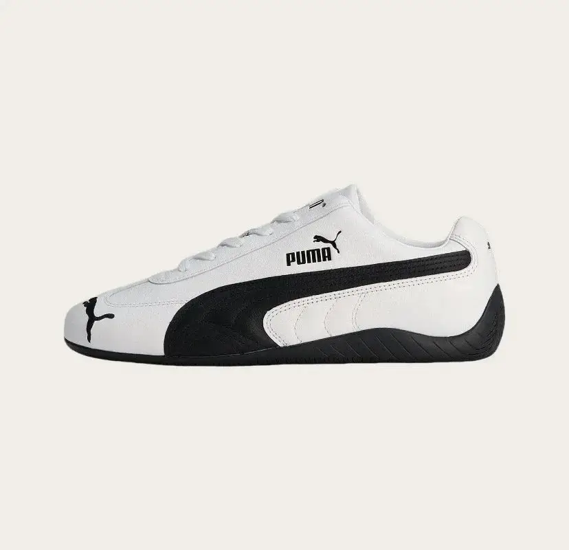 puma( 9 + styles) — foto 4 de 6