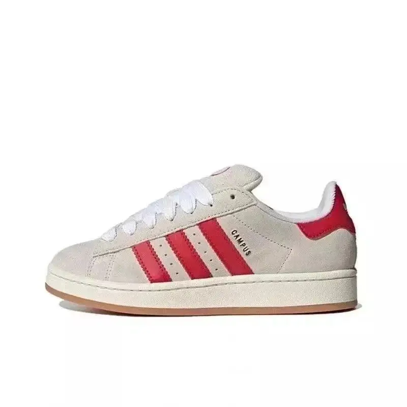 adidas campus/Samba (40color) — foto 3 de 6