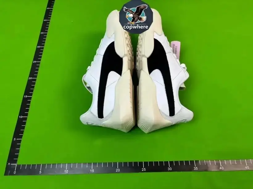 PUMA Vaderon Clean Sneakers [5 styles] — foto 2 de 6