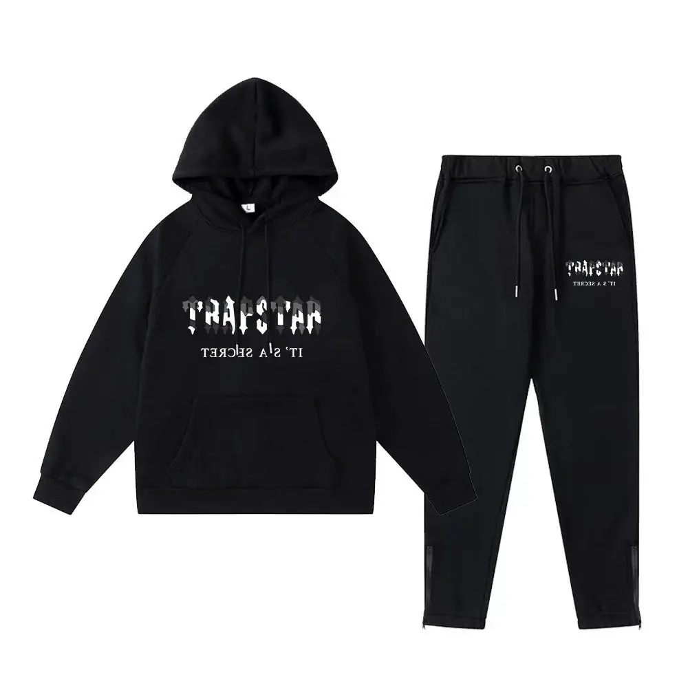 Trapstar Tracksuits [40 styles] — foto 4 de 6