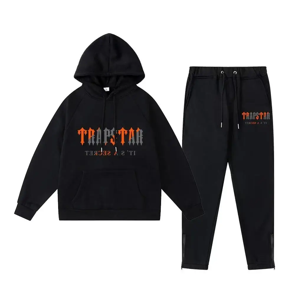 Trapstar Tracksuits [40 styles] — foto 5 de 6