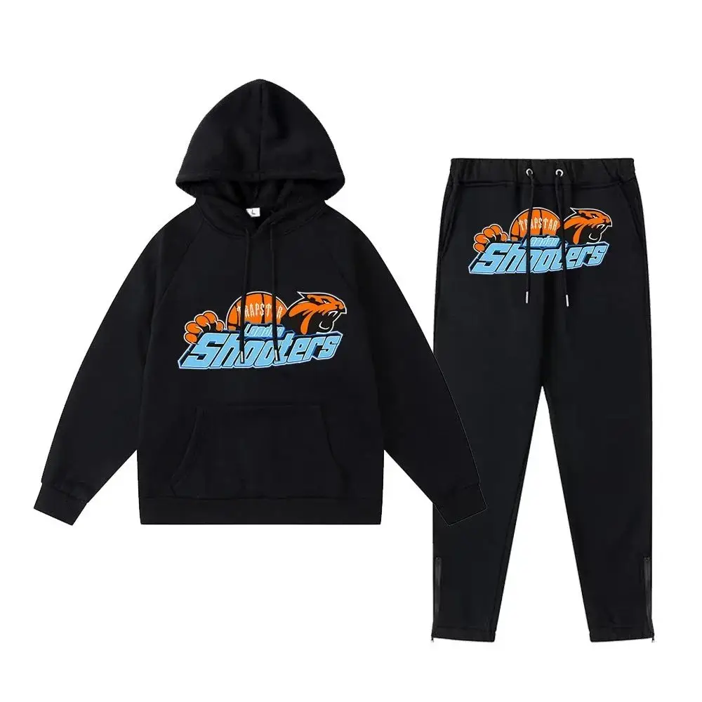 Trapstar Tracksuits [40 styles] — foto 6 de 6
