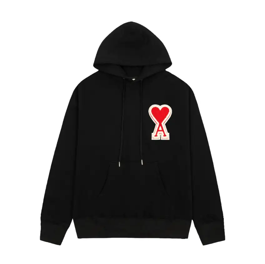 Stüssy Hoodies [9 styles] — foto 4 de 6