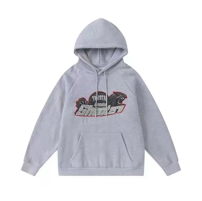 Stüssy Hoodies [9 styles] — foto 5 de 6