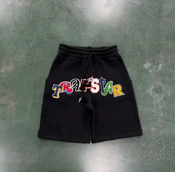 Trapstar suits — foto 6 de 6