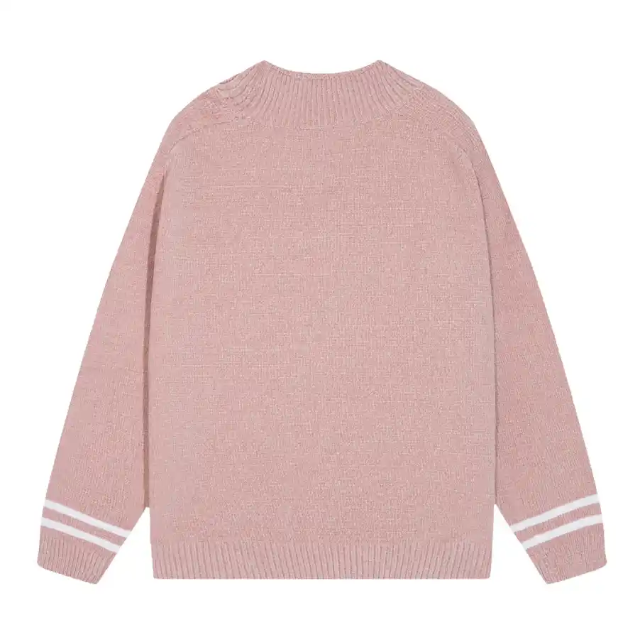 DIOR Stone Island Collaboration Sweater [3 styles] — foto 4 de 6