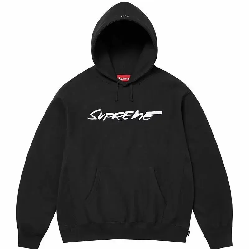 Nike x Supreme Hoodie — foto 6 de 6