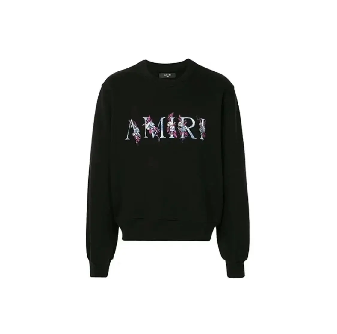 Amiri Sweatshirt