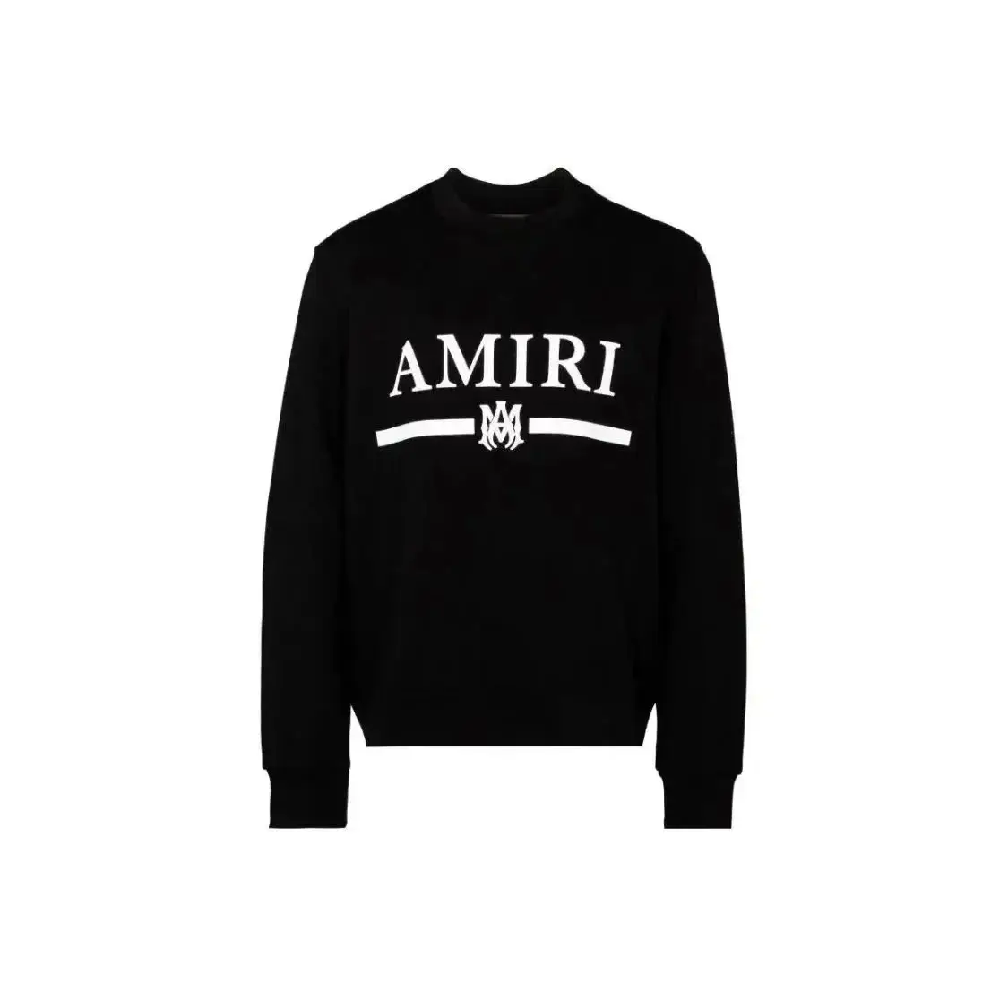 Amiri Sweatshirt — foto 6 de 6
